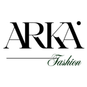 ARKAFASHION – Accueil